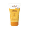 Wotnot Natural Sunscreen for Family SPF 30 150g