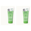 Wotnot Natural Sunscreen for Baby SPF 30 100g Pack of 2