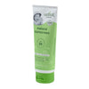 Wotnot Natural Sunscreen for Baby SPF 30 100g
