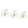 Dove Antiperspirant Deodorant Clinical Protection Fresh Touch 45mL Pack of 3