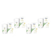 Dove Antiperspirant Deodorant Clinical Protection Fresh Touch 45mL Pack of 4