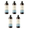 Sukin Hydrating Conditioner 500mL Pack of 5