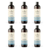 Sukin Hydrating Conditioner 500mL Pack of 6
