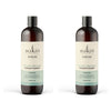 Sukin Natural Balance Conditioner 500mL Pack of 2