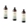 Sukin Natural Balance Conditioner 500mL Pack of 3