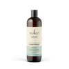 Sukin Natural Balance Conditioner 500mL