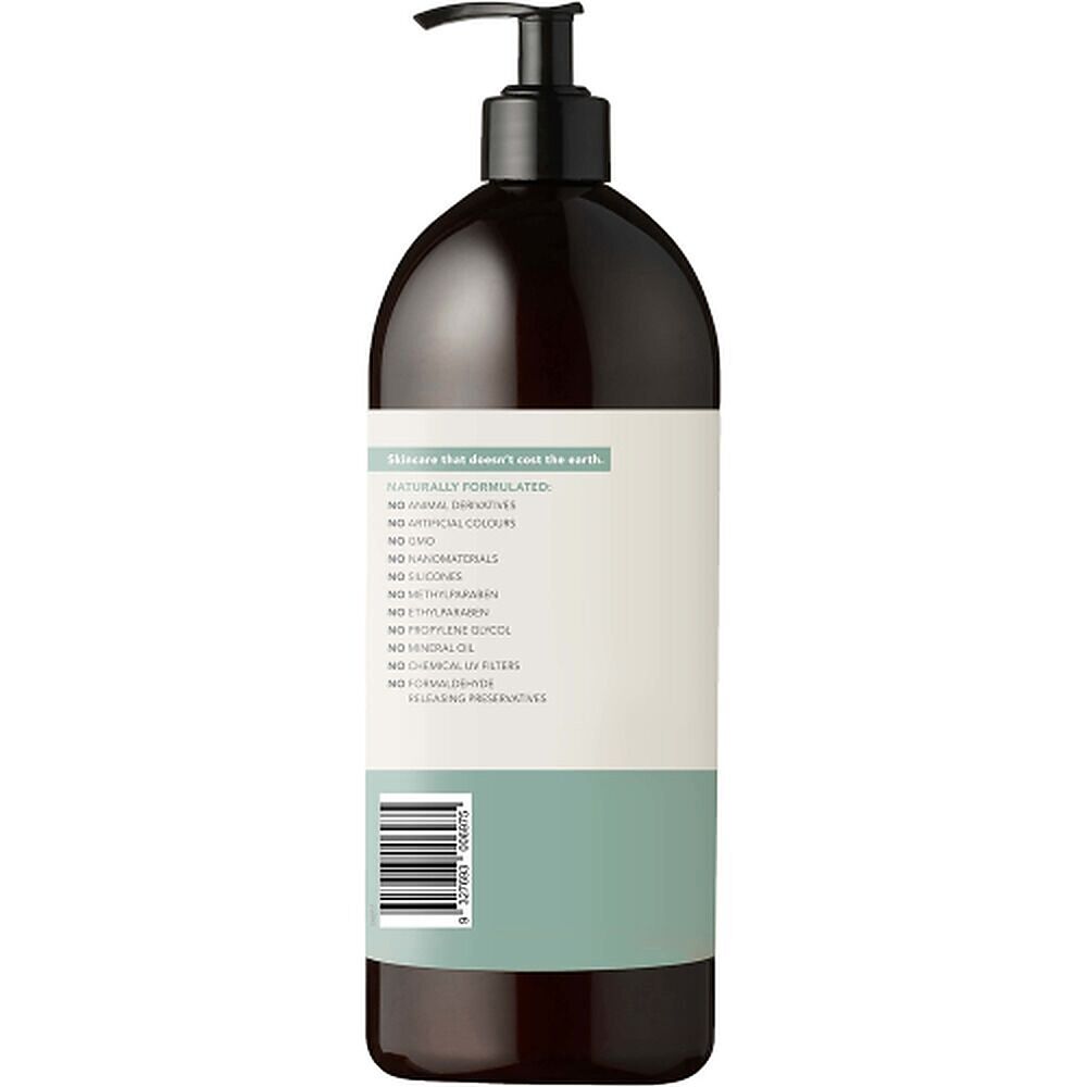 Sukin Natural Balance Conditioner 1 L
