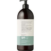 Sukin Natural Balance Conditioner 1 L