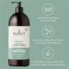 Sukin Natural Balance Conditioner 1 L