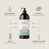 Sukin Natural Balance Conditioner 1 L