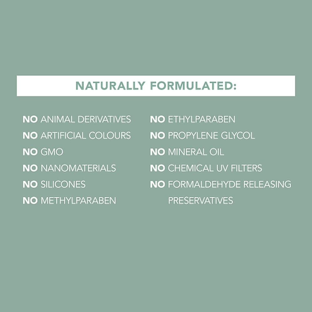 Sukin Natural Balance Conditioner 1 L