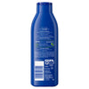 NIVEA Rich Nourishing Body Lotion 250mL x 3