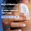 NIVEA Rich Nourishing Body Lotion 250mL x 3