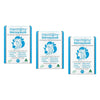 Harmony Menopause Herbal Formula 120 Tablets Pack of 3