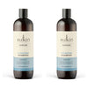 Sukin Hydrating Shampoo 500mL Pack of 2