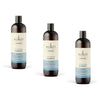 Sukin Hydrating Shampoo 500mL Pack of 3