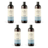 Sukin Hydrating Shampoo 500mL Pack of 5