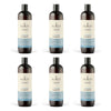 Sukin Hydrating Shampoo 500mL Pack of 6