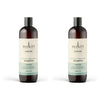 Sukin Natural Balance Shampoo 500mL Pack of 2