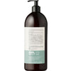 Sukin Natural Balance Shampoo 1 L