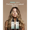 Sukin Natural Balance Shampoo 1 L