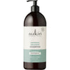 Sukin Natural Balance Shampoo 1 L