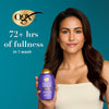 OGX Thick & Full+ Biotin & Collagen Shampoo 385mL x 6