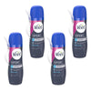 Veet Spray On Sensitive 150g Pack of 4