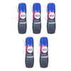 Veet Spray On Sensitive 150g Pack of 5