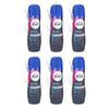 Veet Spray On Sensitive 150g Pack of 6