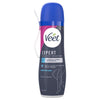 Veet Spray On Sensitive 150g