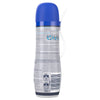 Veet Spray On Sensitive 150g