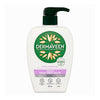 DermaVeen Extra Hydration Gentle Soap-Free Wash 500mL
