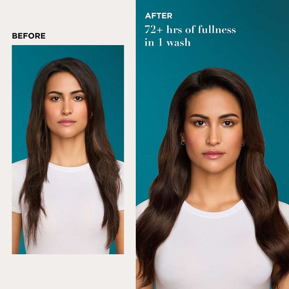 OGX Thick & Full+ Biotin & Collagen Conditioner 385mL x 6