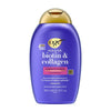 OGX Thick & Full+ Biotin & Collagen Conditioner 385mL x 6