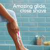 Gillette Venus Comfortglide White Tea Disposable Razor 2 Pack