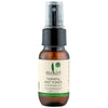 Sukin Signature Hydrating Mist Toner 50mL
