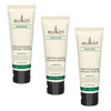 Sukin Revitalising Facial Scrub 50mL Pack of 3