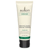 Sukin Revitalising Facial Scrub 50mL