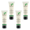 Sukin Facial Moisturiser 50mL Pack of 4