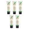 Sukin Facial Moisturiser 50mL Pack of 5