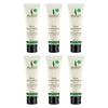Sukin Facial Moisturiser 50mL Pack of 6