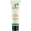 Sukin Facial Moisturiser 50mL