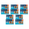 Neat Feat Foot & Heel Balm 2 x 120g Pack of 5