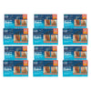 Neat Feat Foot & Heel Balm 2 x 120g Pack of 6