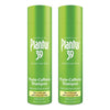 Plantur39 Phyto Caffeine Shampoo for Coloured Hair 250mL Pack of 2
