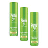 Plantur39 Phyto Caffeine Shampoo for Coloured Hair 250mL Pack of 3
