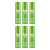 Plantur39 Phyto Caffeine Shampoo for Coloured Hair 250mL Pack of 6