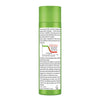 Plantur39 Phyto Caffeine Shampoo for Coloured Hair 250mL