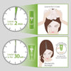 Plantur39 Phyto Caffeine Shampoo for Coloured Hair 250mL
